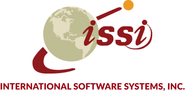 ISSI